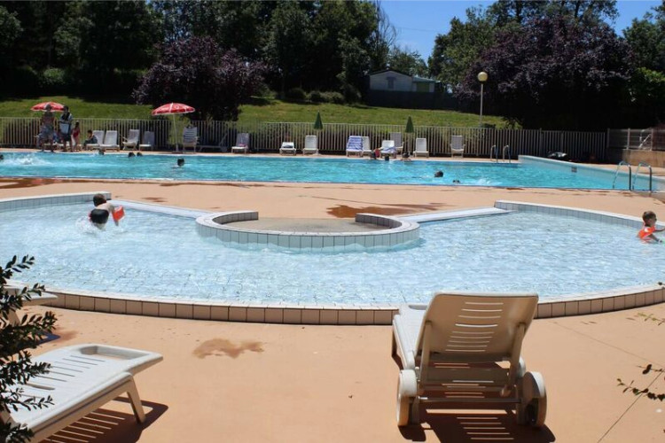 Domaine de Combelles Mediodía-Pirineos - Le Monastère visuel 3/13 Domaine de Combelles Mediodía-Pirineos - Le Monastère visuel 3/13