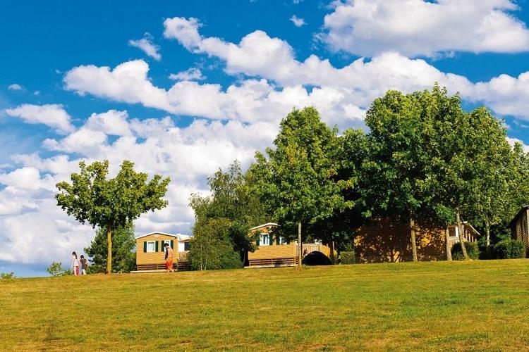 Domaine de Combelles Mediodía-Pirineos - Le Monastère visuel 2/13 Domaine de Combelles Mediodía-Pirineos - Le Monastère visuel 2/13