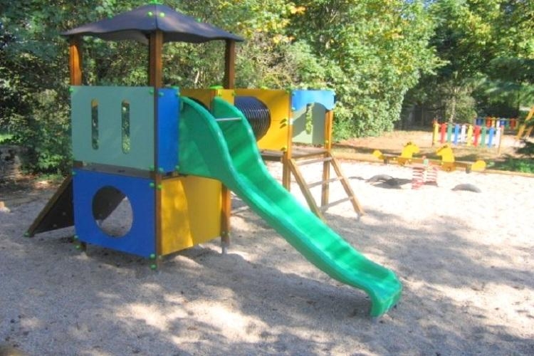 Domaine de Combelles Mediodía-Pirineos - Le Monastère visuel 10/13 Domaine de Combelles Mediodía-Pirineos - Le Monastère visuel 10/13