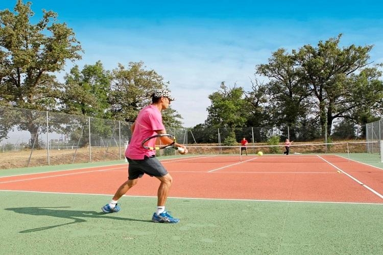 Domaine de Combelles Mediodía-Pirineos - Le Monastère visuel 12/13 Domaine de Combelles Mediodía-Pirineos - Le Monastère visuel 12/13
