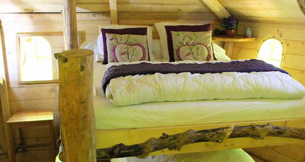 Domaine de Frévent Isla de Francia - La Chapelle-Rablais visuel 4/7