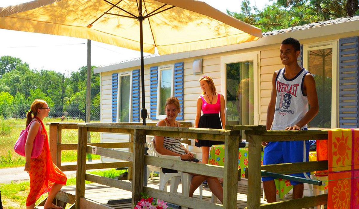 Domaine de Gaujac Languedoc-Rosellón - Anduze visuel 5/10 Domaine de Gaujac Languedoc-Rosellón - Anduze visuel 5/10