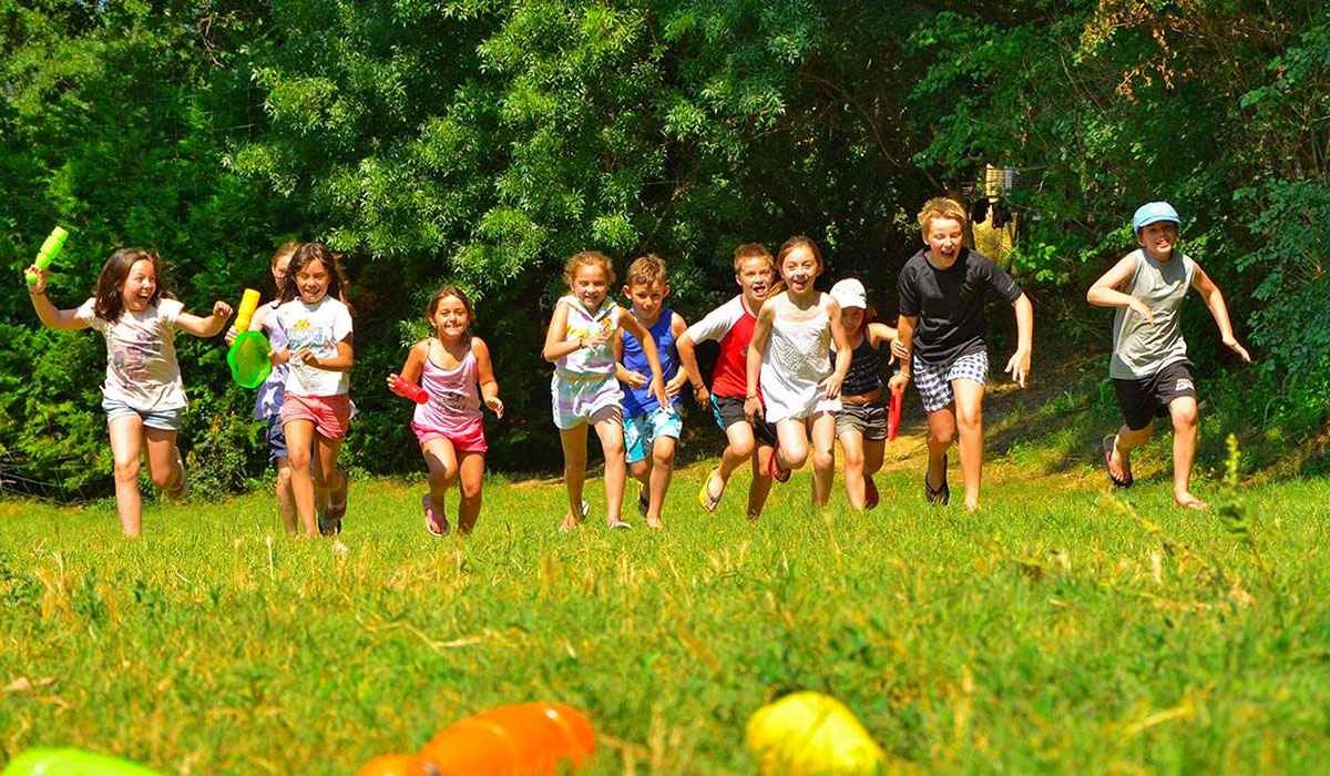 Domaine de Gaujac Languedoc-Rosellón - Anduze visuel 4/10 Domaine de Gaujac Languedoc-Rosellón - Anduze visuel 4/10