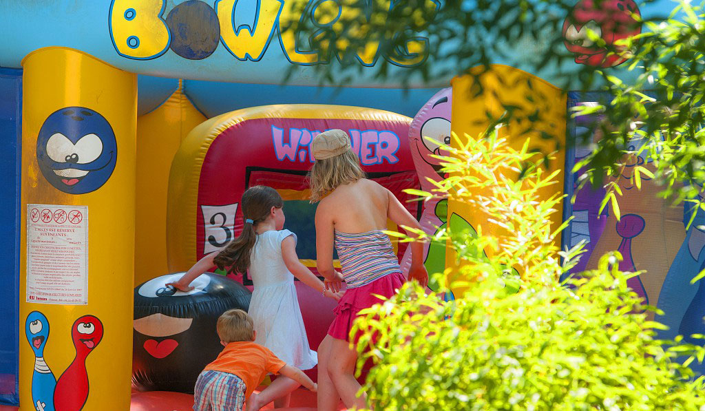 Domaine de Gaujac Languedoc-Rosellón - Anduze visuel 9/10 Domaine de Gaujac Languedoc-Rosellón - Anduze visuel 9/10