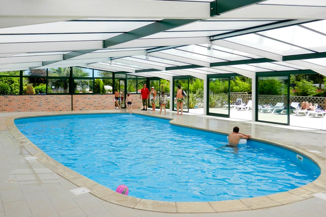 Domaine de Kermario Bretaña - Carnac visuel 2/8 Domaine de Kermario Bretaña - Carnac visuel 2/8