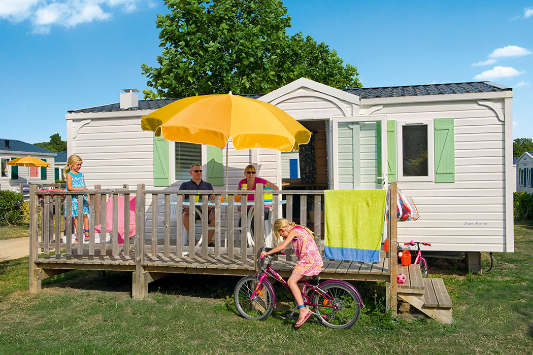 Domaine de Kermario Bretaña - Carnac visuel 6/8 Domaine de Kermario Bretaña - Carnac visuel 6/8