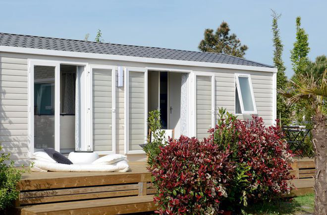 Domaine de La Roudelière Provenza-Alpes-Costa Azul - Signes visuel 9/9