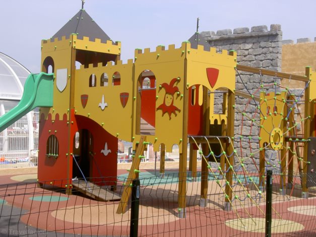 Domaine de Léveno Países del Loira - Guérande visuel 11/16