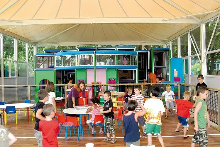 Domaine de Léveno Países del Loira - Guérande visuel 10/16