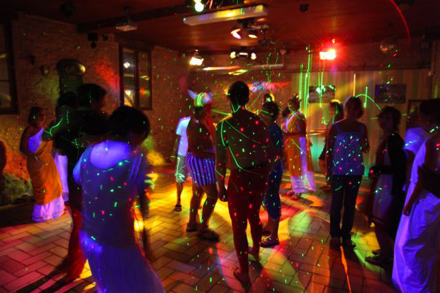 Domaine de Maillac Aquitania - Sainte-Nathalène visuel 7/9