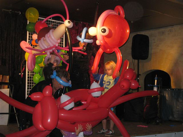 Domaine de Maillac Aquitania - Sainte-Nathalène visuel 8/9