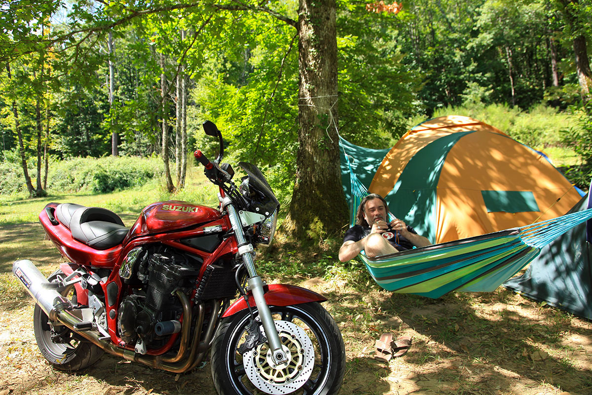 Domaine de Maillac Aquitania - Sainte-Nathalène visuel 4/9