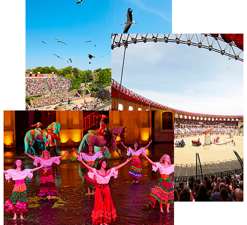 Domaine de Mélusine Países del Loira - Les Épesses visuel 3/3