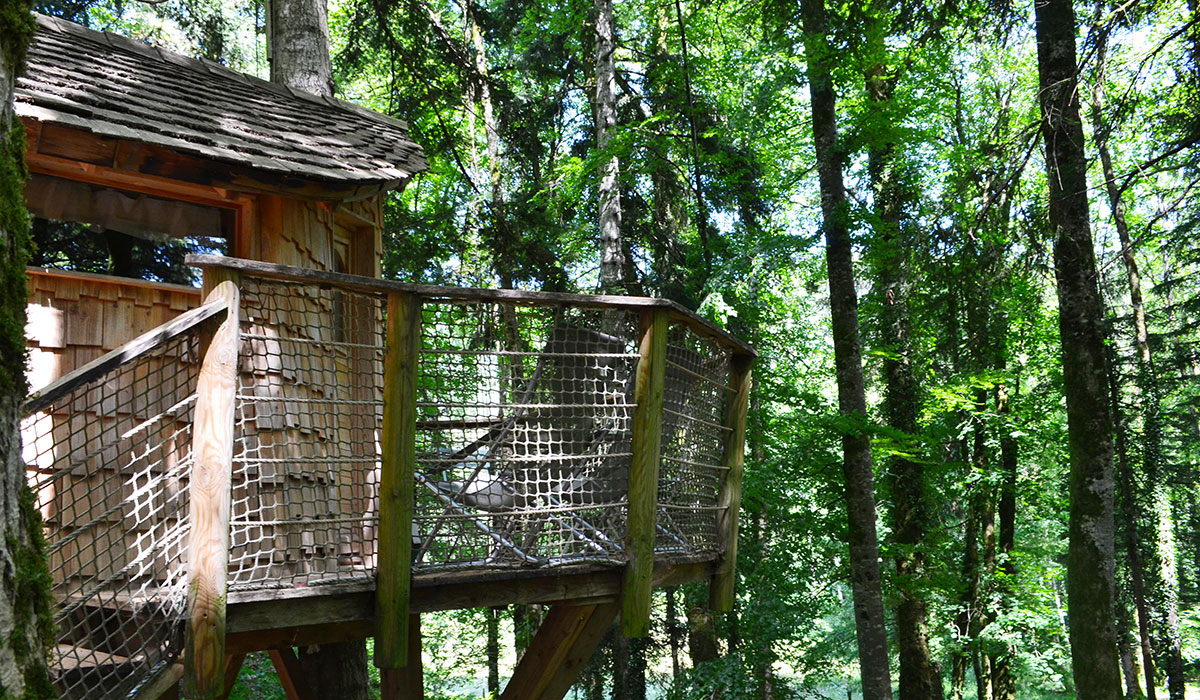 Domaine de Syam Franco Condado - Syam visuel 6/19 Domaine de Syam Franco Condado - Syam visuel 6/19