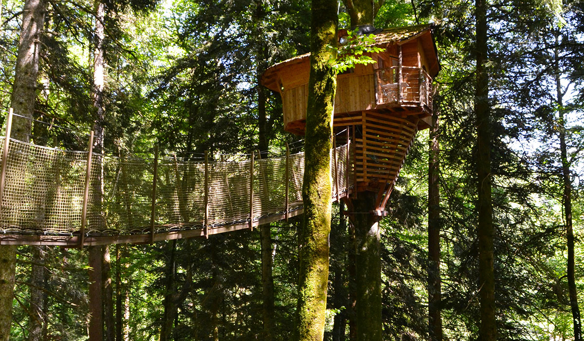 Domaine de Syam Franco Condado - Syam visuel 11/19 Domaine de Syam Franco Condado - Syam visuel 11/19