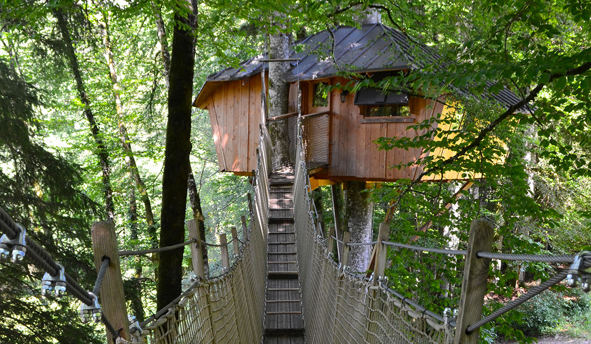 Domaine de Syam Franco Condado - Syam visuel 2/19 Domaine de Syam Franco Condado - Syam visuel 2/19