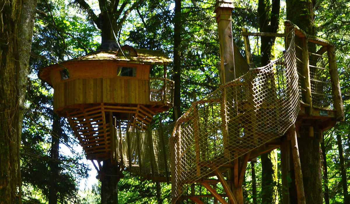 Domaine de Syam Franco Condado - Syam visuel 1/19 Domaine de Syam Franco Condado - Syam visuel 1/19