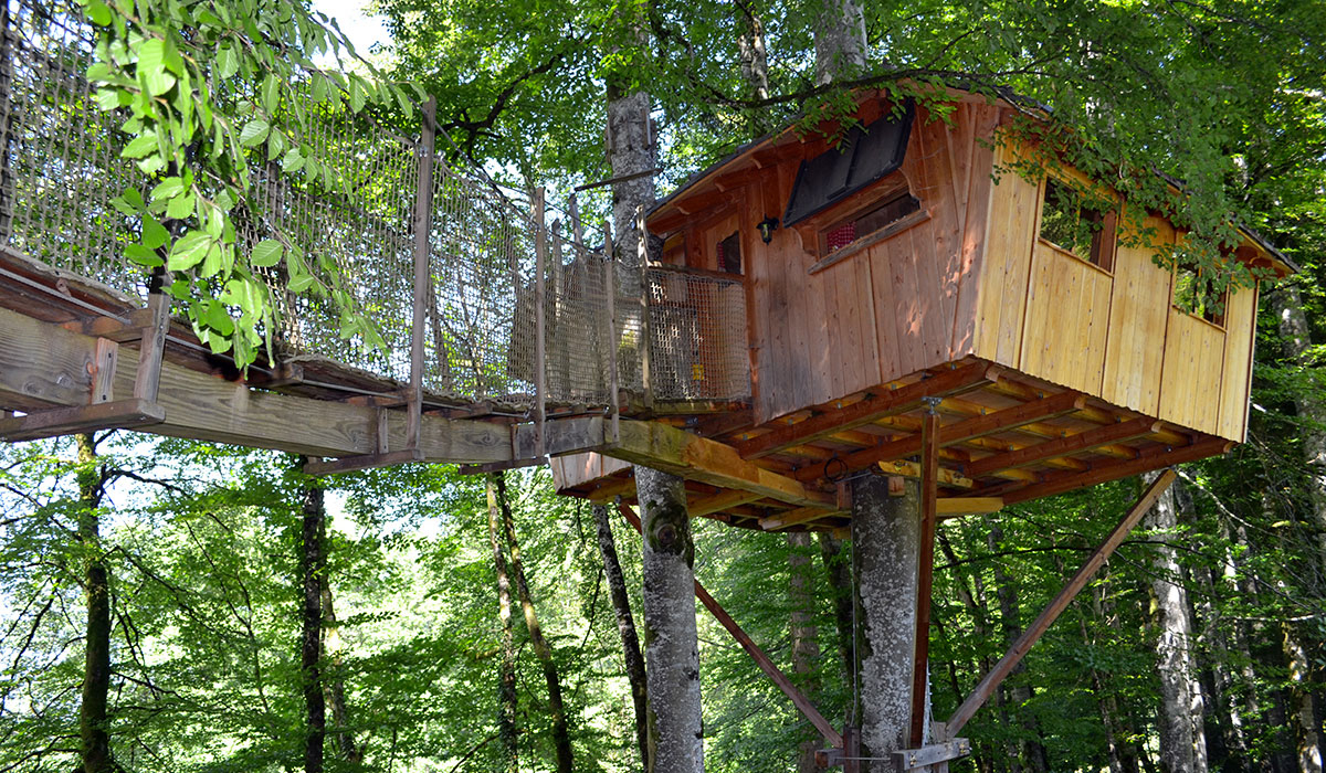 Domaine de Syam Franco Condado - Syam visuel 9/19 Domaine de Syam Franco Condado - Syam visuel 9/19