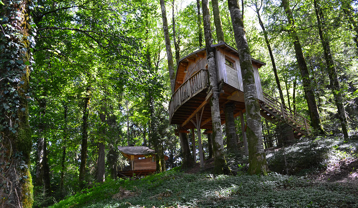 Domaine de Syam Franco Condado - Syam visuel 3/19 Domaine de Syam Franco Condado - Syam visuel 3/19