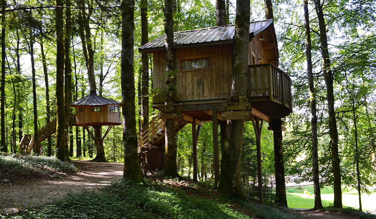 Domaine de Syam Franco Condado - Syam visuel 8/19 Domaine de Syam Franco Condado - Syam visuel 8/19