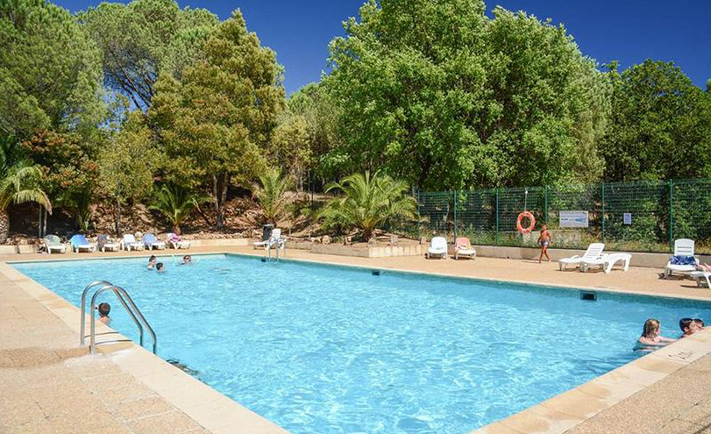 Domaine de Verdagne Provenza-Alpes-Costa Azul - Gassin visuel 1/2 Domaine de Verdagne Provenza-Alpes-Costa Azul - Gassin visuel 1/2