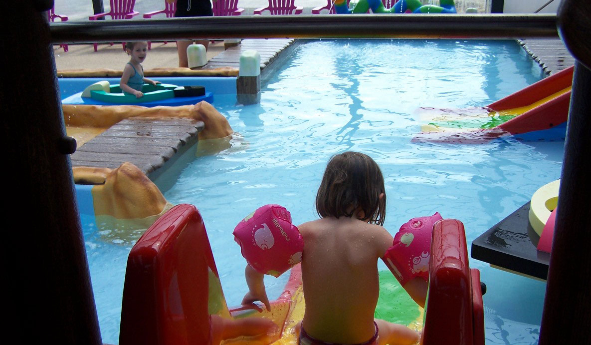 Domaine de l'Orée Países del Loira - Olonne-sur-Mer visuel 15/22 Domaine de l'Orée Países del Loira - Olonne-sur-Mer visuel 15/22