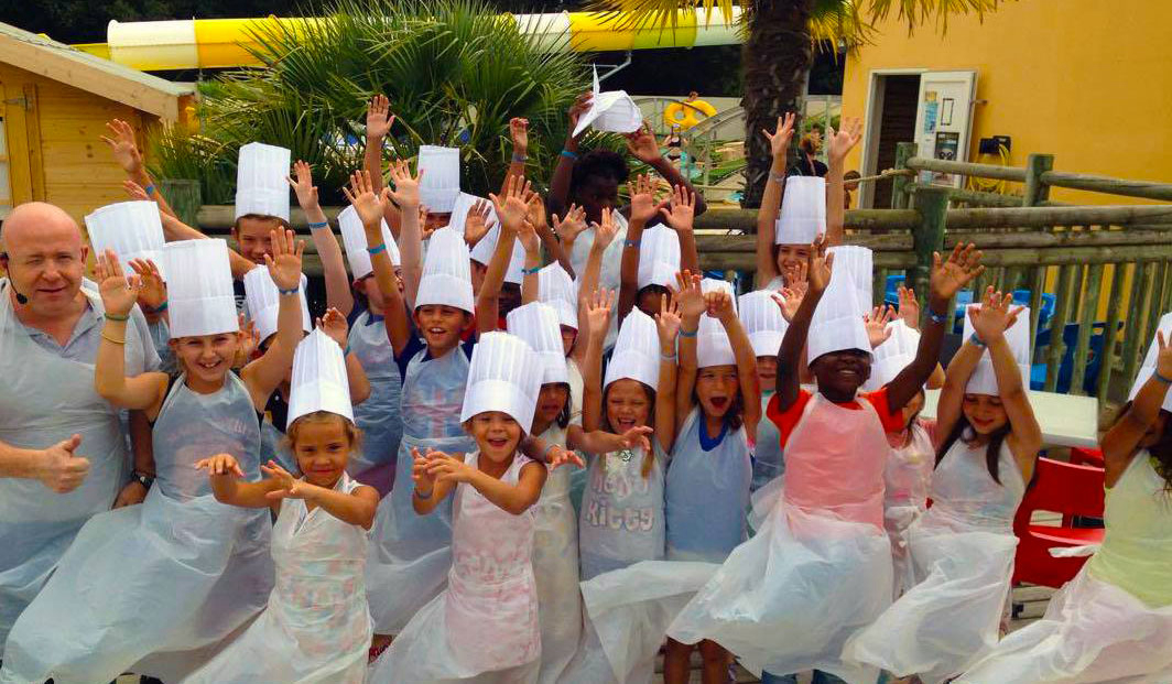 Domaine de l'Orée Países del Loira - Olonne-sur-Mer visuel 14/22 Domaine de l'Orée Países del Loira - Olonne-sur-Mer visuel 14/22