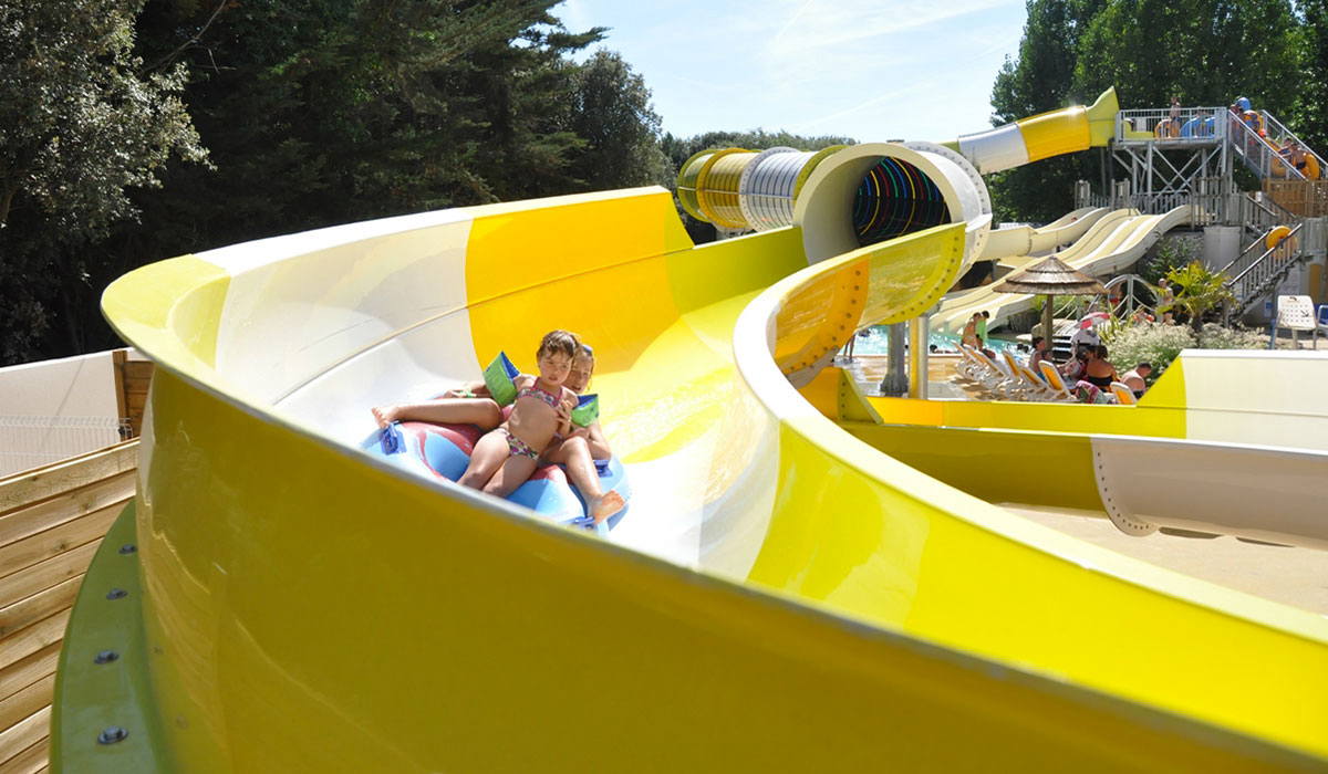 Domaine de l'Orée Países del Loira - Olonne-sur-Mer visuel 2/22 Domaine de l'Orée Países del Loira - Olonne-sur-Mer visuel 2/22