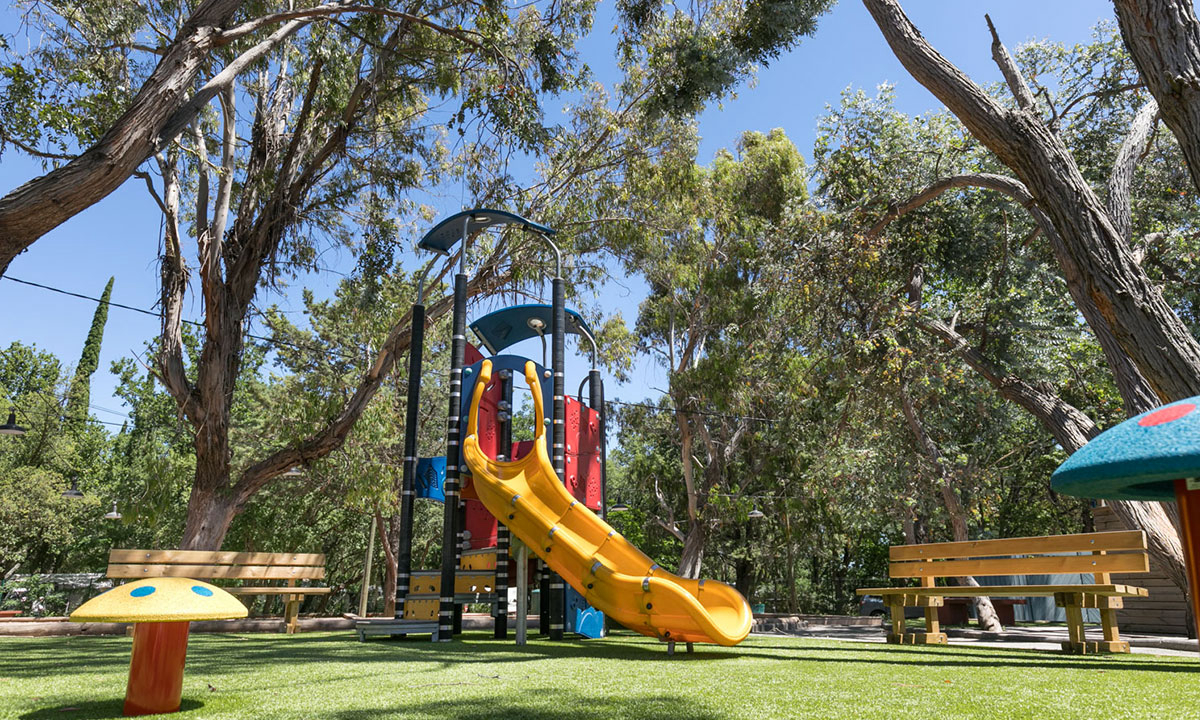 Domaine de la Bergerie Provenza-Alpes-Costa Azul - Roquebrune-sur Argens visuel 6/11 Domaine de la Bergerie Provenza-Alpes-Costa Azul - Roquebrune-sur Argens visuel 6/11