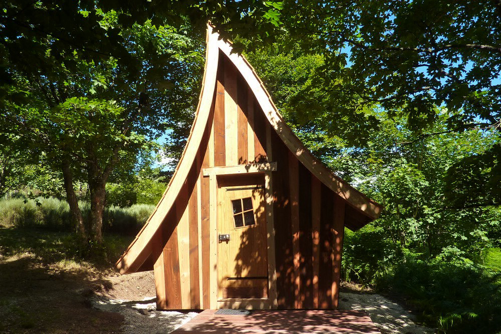 Domaine de la Bergerie du Plateau Ródano-Alpes - Cros-de-Géorand visuel 2/3 Domaine de la Bergerie du Plateau Ródano-Alpes - Cros-de-Géorand visuel 2/3