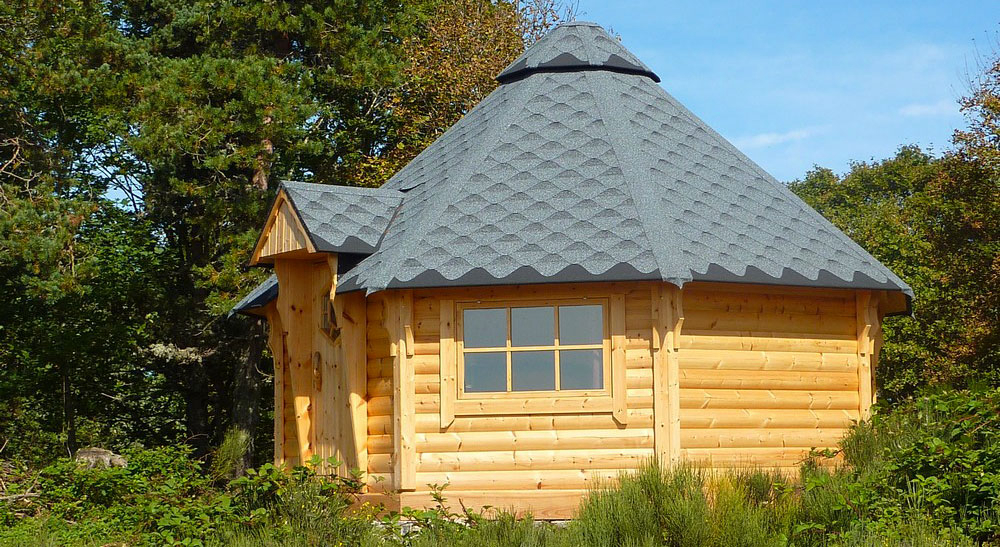 Domaine de la Bergerie du Plateau Ródano-Alpes - Cros-de-Géorand visuel 1/3 Domaine de la Bergerie du Plateau Ródano-Alpes - Cros-de-Géorand visuel 1/3