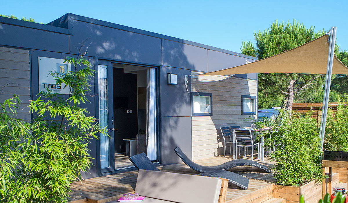 Domaine de la Dragonnière Languedoc-Rosellón - Vias visuel 49/50 Domaine de la Dragonnière Languedoc-Rosellón - Vias visuel 49/50