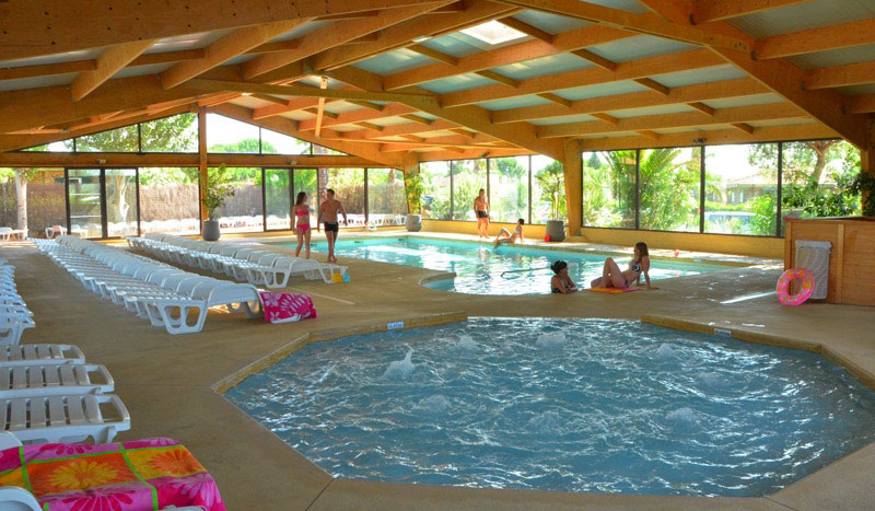 Domaine de la Dragonnière Languedoc-Rosellón - Vias visuel 35/50 Domaine de la Dragonnière Languedoc-Rosellón - Vias visuel 35/50