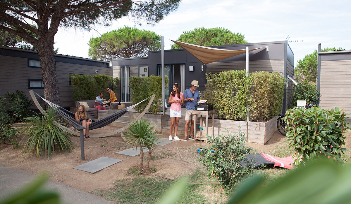 Domaine de la Dragonnière Languedoc-Rosellón - Vias visuel 9/50 Domaine de la Dragonnière Languedoc-Rosellón - Vias visuel 9/50