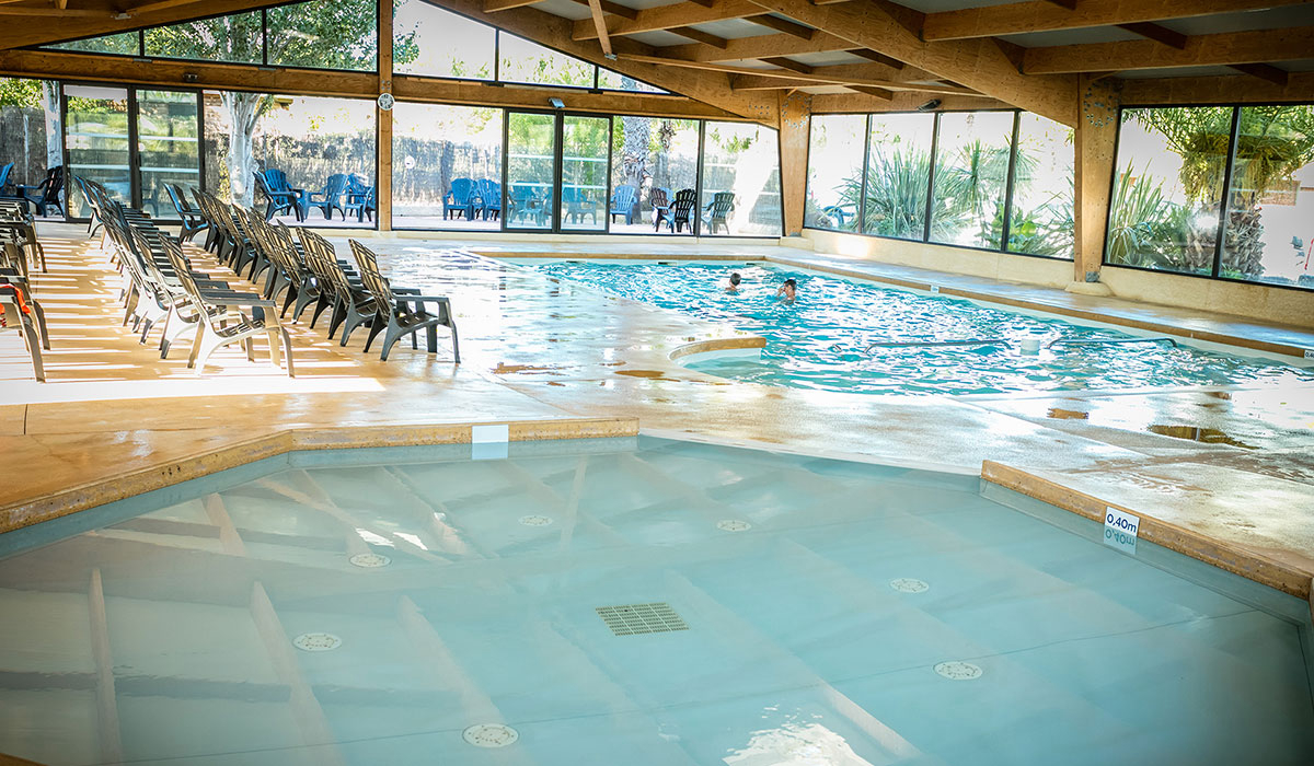 Domaine de la Dragonnière Languedoc-Rosellón - Vias visuel 11/50 Domaine de la Dragonnière Languedoc-Rosellón - Vias visuel 11/50