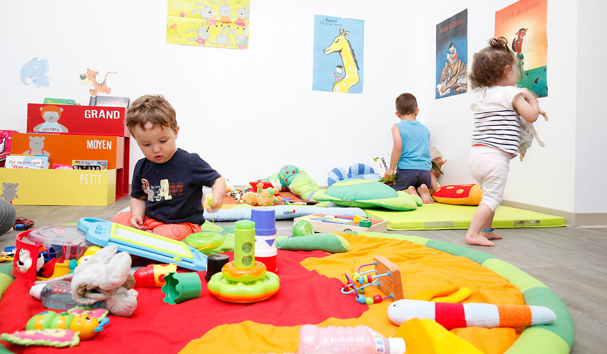 Domaine de la Dragonnière Languedoc-Rosellón - Vias visuel 32/50 Domaine de la Dragonnière Languedoc-Rosellón - Vias visuel 32/50