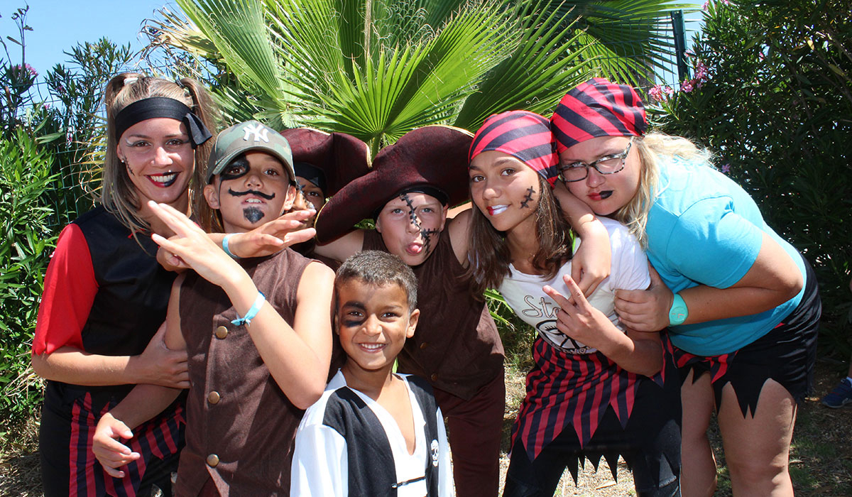 Domaine de la Dragonnière Languedoc-Rosellón - Vias visuel 36/50 Domaine de la Dragonnière Languedoc-Rosellón - Vias visuel 36/50