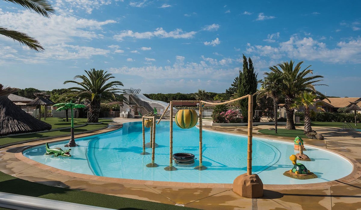 Domaine de la Dragonnière Languedoc-Rosellón - Vias visuel 10/50 Domaine de la Dragonnière Languedoc-Rosellón - Vias visuel 10/50