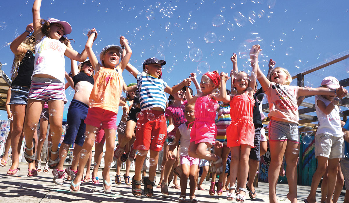 Domaine de la Dragonnière Languedoc-Rosellón - Vias visuel 15/50 Domaine de la Dragonnière Languedoc-Rosellón - Vias visuel 15/50