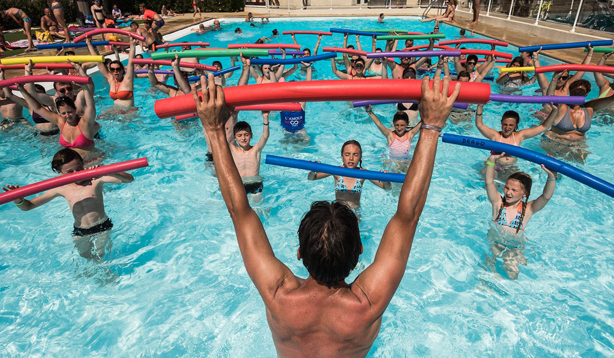 Domaine de la Dragonnière Languedoc-Rosellón - Vias visuel 13/50 Domaine de la Dragonnière Languedoc-Rosellón - Vias visuel 13/50