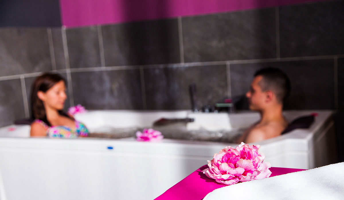 Domaine de la Dragonnière Languedoc-Rosellón - Vias visuel 31/50 Domaine de la Dragonnière Languedoc-Rosellón - Vias visuel 31/50