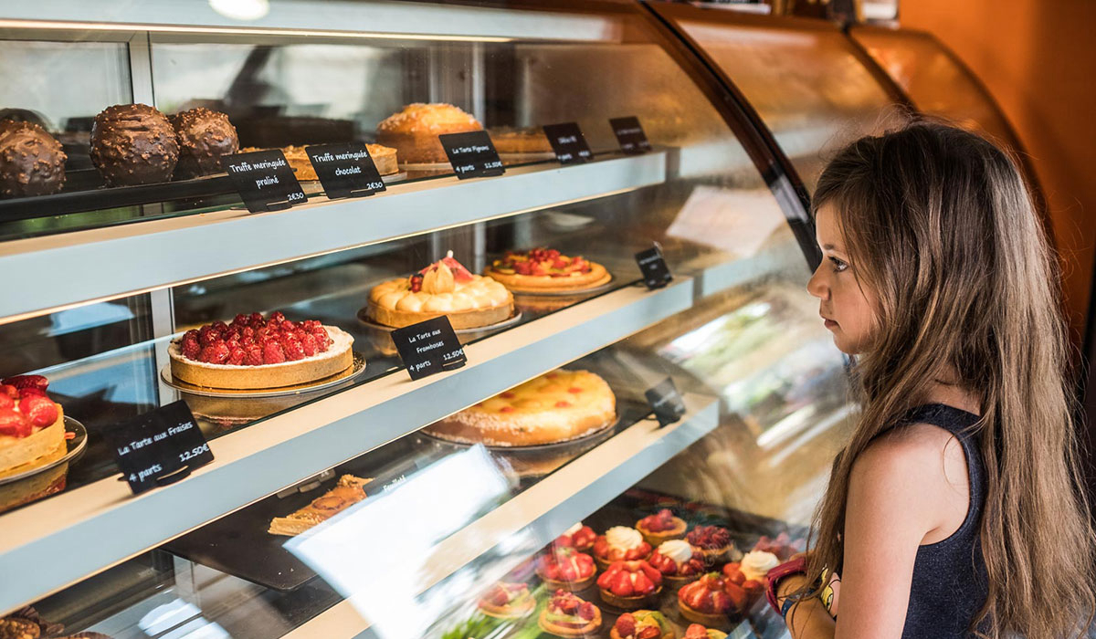 Domaine de la Dragonnière Languedoc-Rosellón - Vias visuel 34/50 Domaine de la Dragonnière Languedoc-Rosellón - Vias visuel 34/50