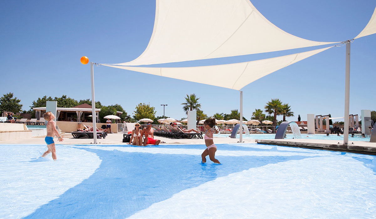 Domaine de la Dragonnière Languedoc-Rosellón - Vias visuel 25/50 Domaine de la Dragonnière Languedoc-Rosellón - Vias visuel 25/50