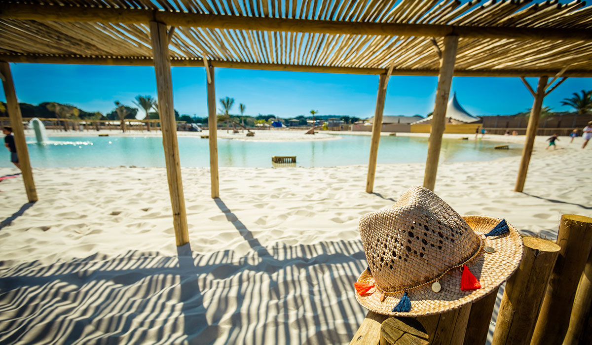 Domaine de la Dragonnière Languedoc-Rosellón - Vias visuel 2/50 Domaine de la Dragonnière Languedoc-Rosellón - Vias visuel 2/50