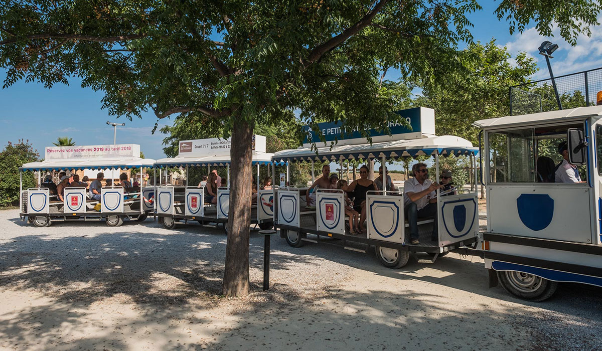 Domaine de la Dragonnière Languedoc-Rosellón - Vias visuel 28/50 Domaine de la Dragonnière Languedoc-Rosellón - Vias visuel 28/50