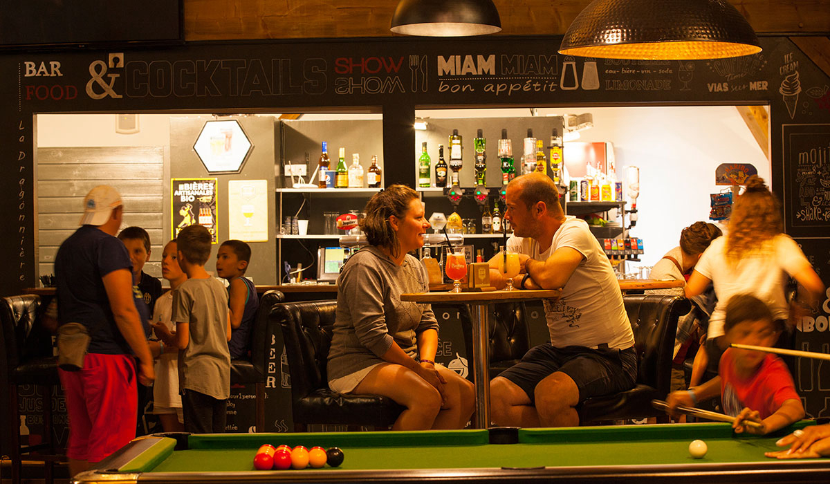 Domaine de la Dragonnière Languedoc-Rosellón - Vias visuel 21/50 Domaine de la Dragonnière Languedoc-Rosellón - Vias visuel 21/50