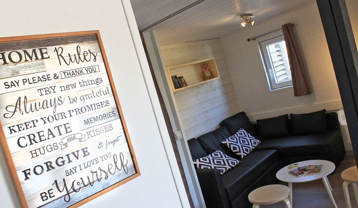 Domaine de la Dragonnière Languedoc-Rosellón - Vias visuel 45/50 Domaine de la Dragonnière Languedoc-Rosellón - Vias visuel 45/50