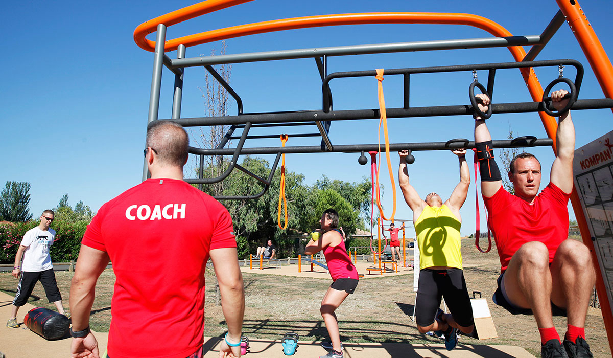 Domaine de la Dragonnière Languedoc-Rosellón - Vias visuel 7/50 Domaine de la Dragonnière Languedoc-Rosellón - Vias visuel 7/50