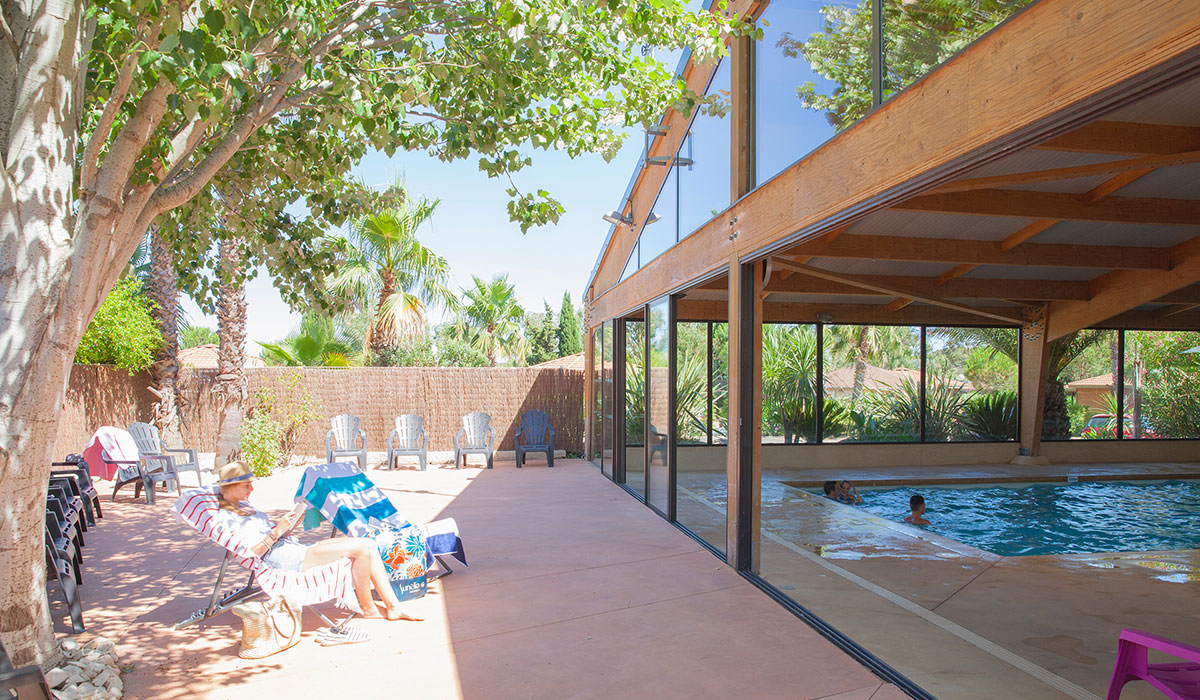 Domaine de la Dragonnière Languedoc-Rosellón - Vias visuel 30/50 Domaine de la Dragonnière Languedoc-Rosellón - Vias visuel 30/50