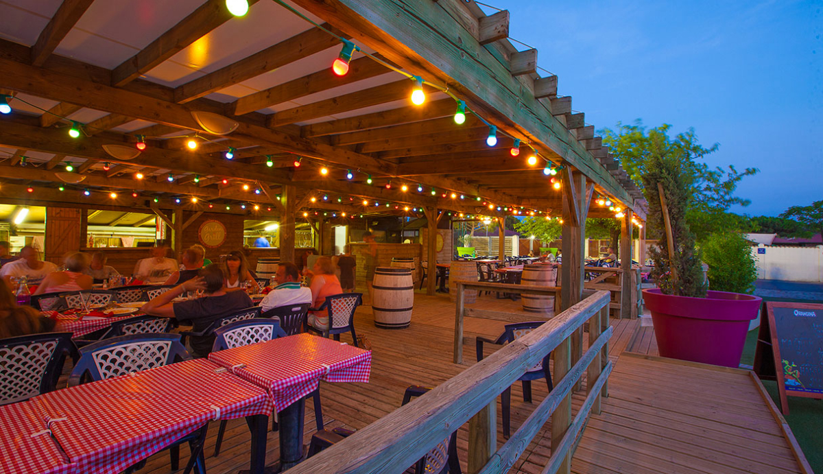 Domaine de la Dragonnière Languedoc-Rosellón - Vias visuel 12/50 Domaine de la Dragonnière Languedoc-Rosellón - Vias visuel 12/50